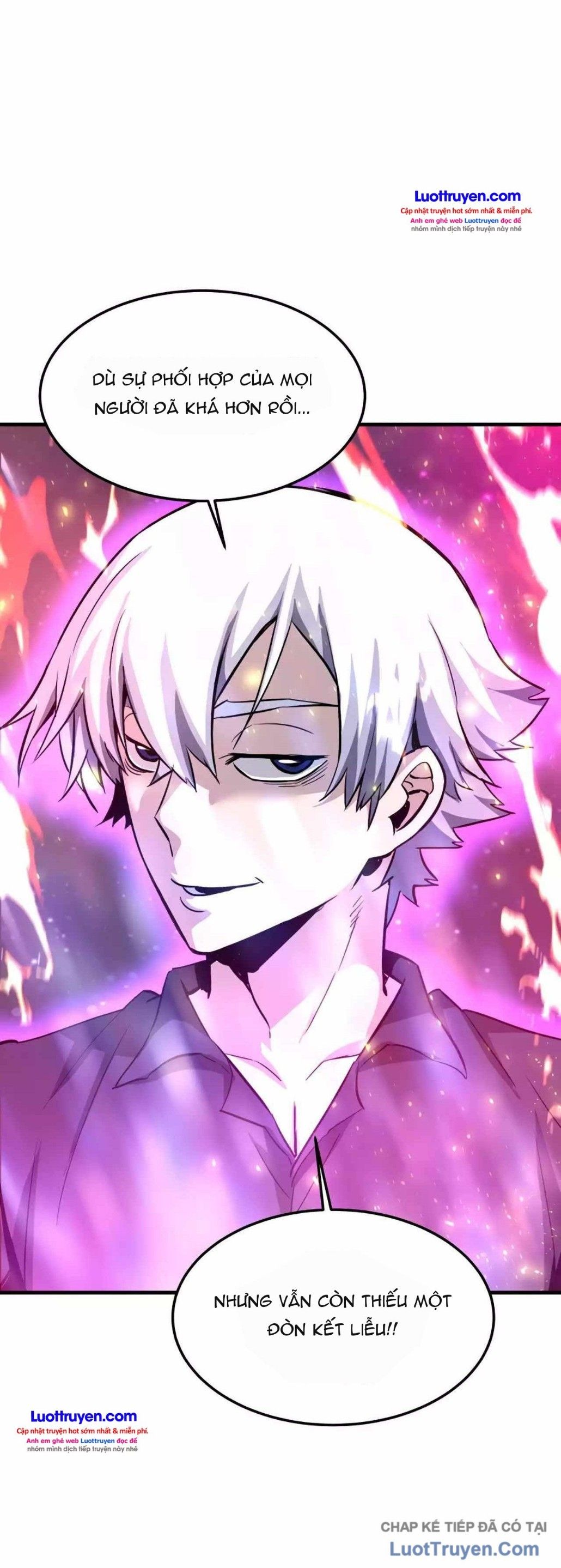Ta Trở Về Từ Địa Ngục Chapter 93 - 11