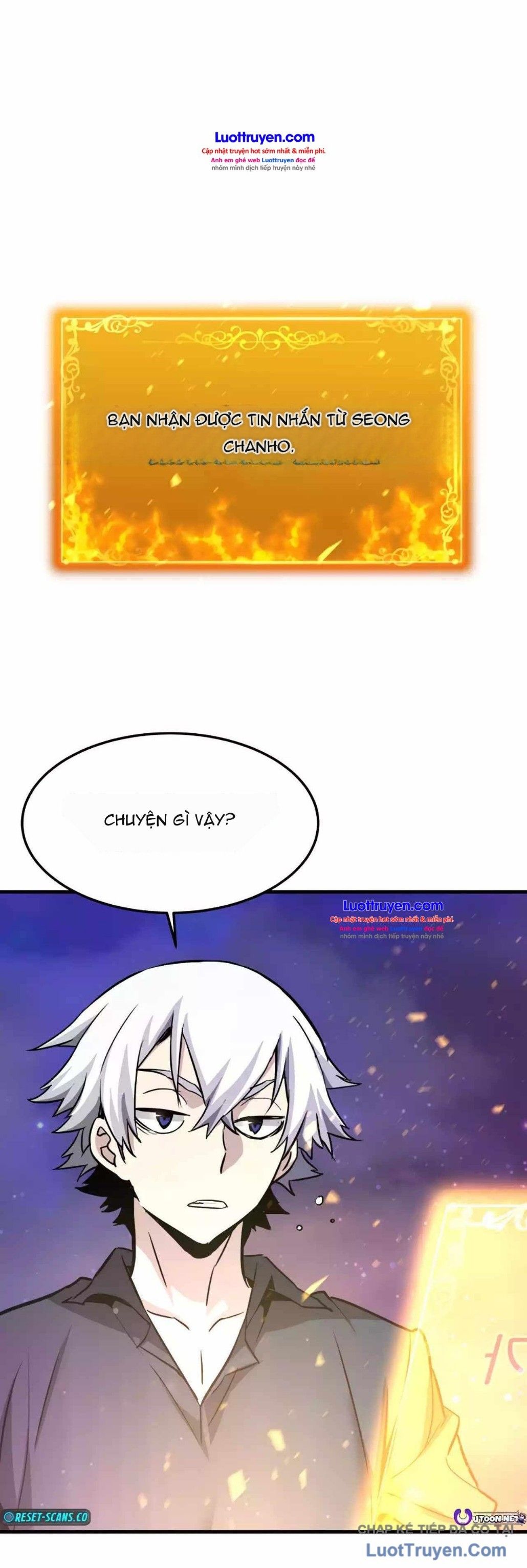 Ta Trở Về Từ Địa Ngục Chapter 93 - 13