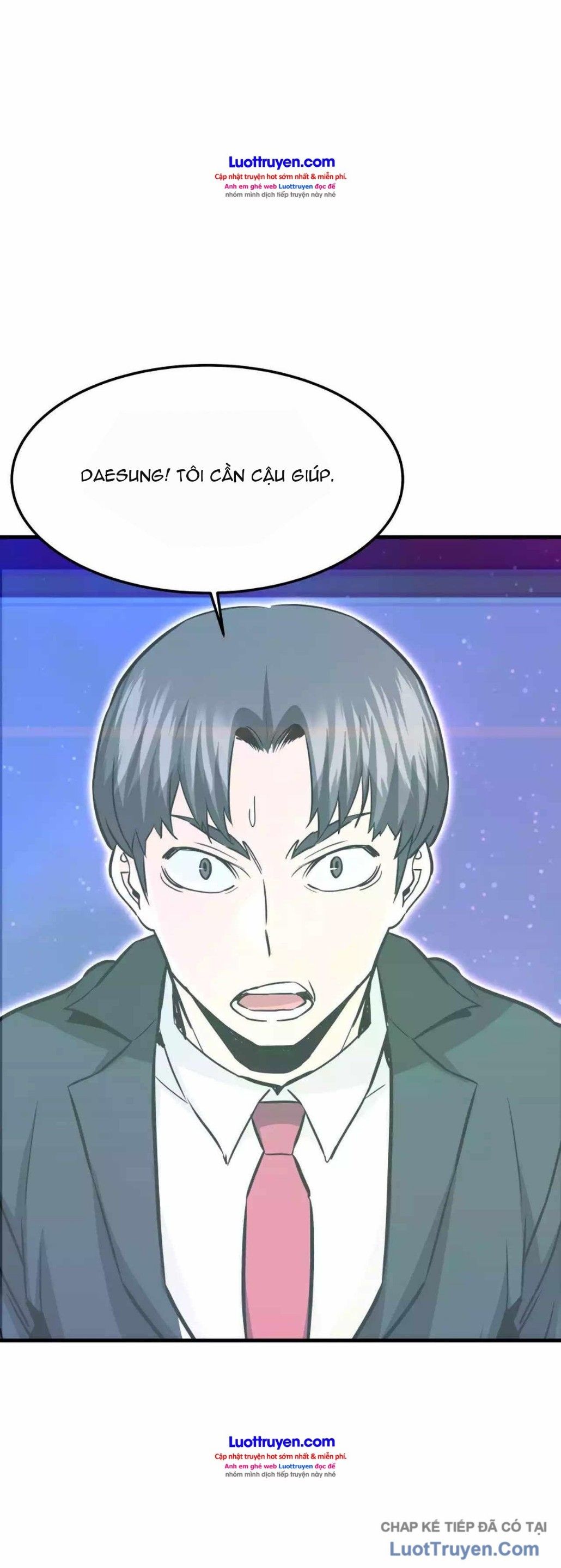 Ta Trở Về Từ Địa Ngục Chapter 93 - 14
