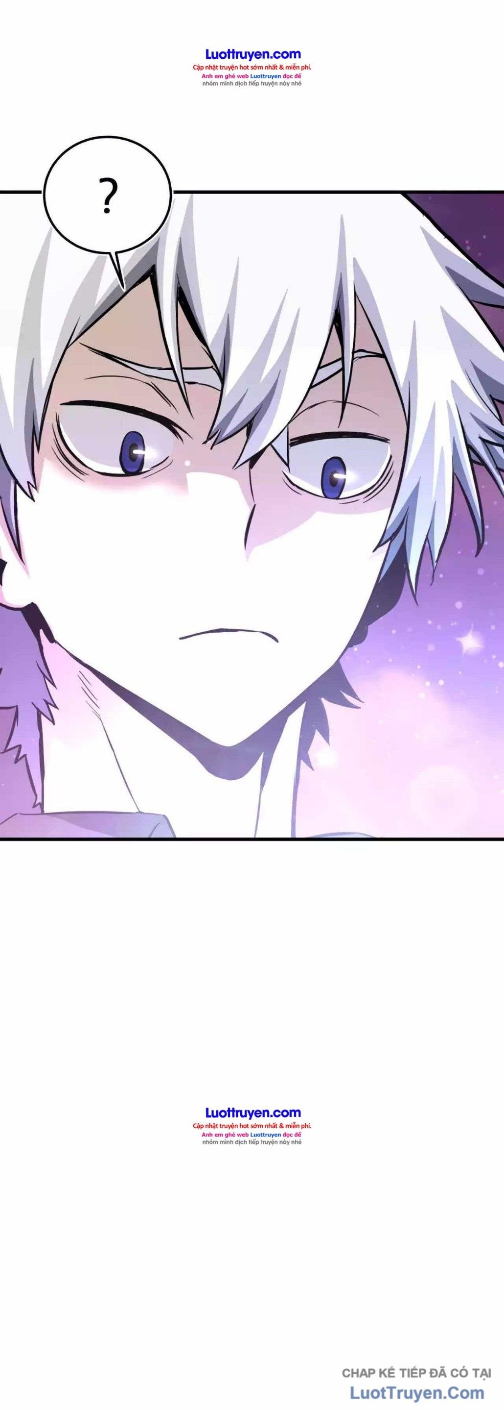 Ta Trở Về Từ Địa Ngục Chapter 93 - 15
