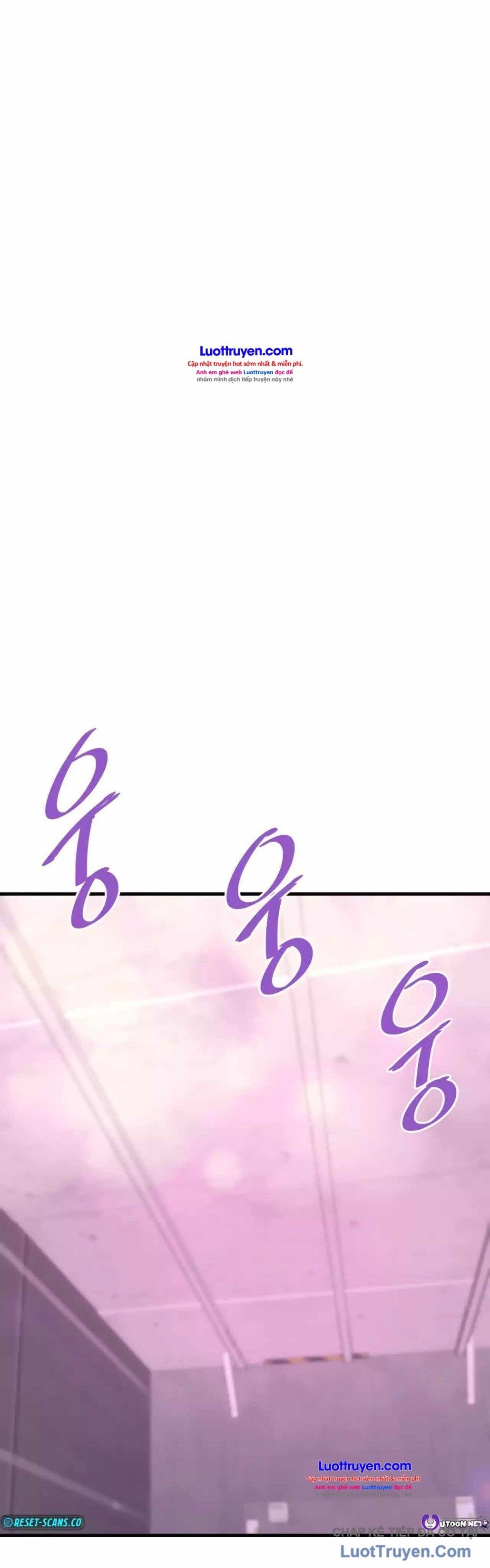 Ta Trở Về Từ Địa Ngục Chapter 93 - 21