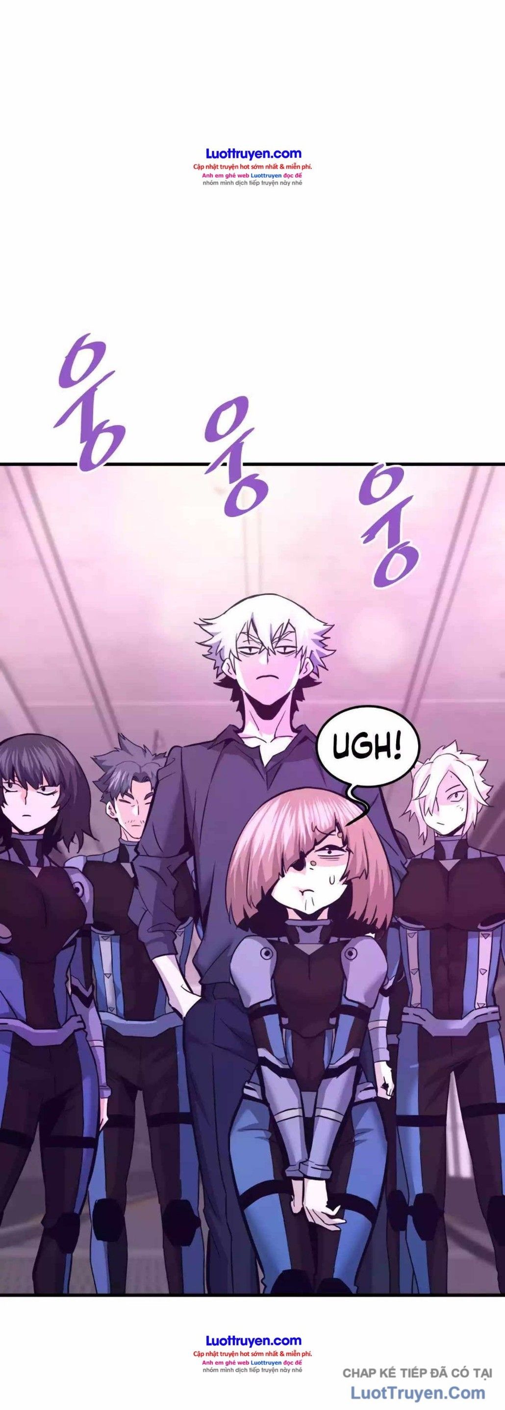 Ta Trở Về Từ Địa Ngục Chapter 93 - 22