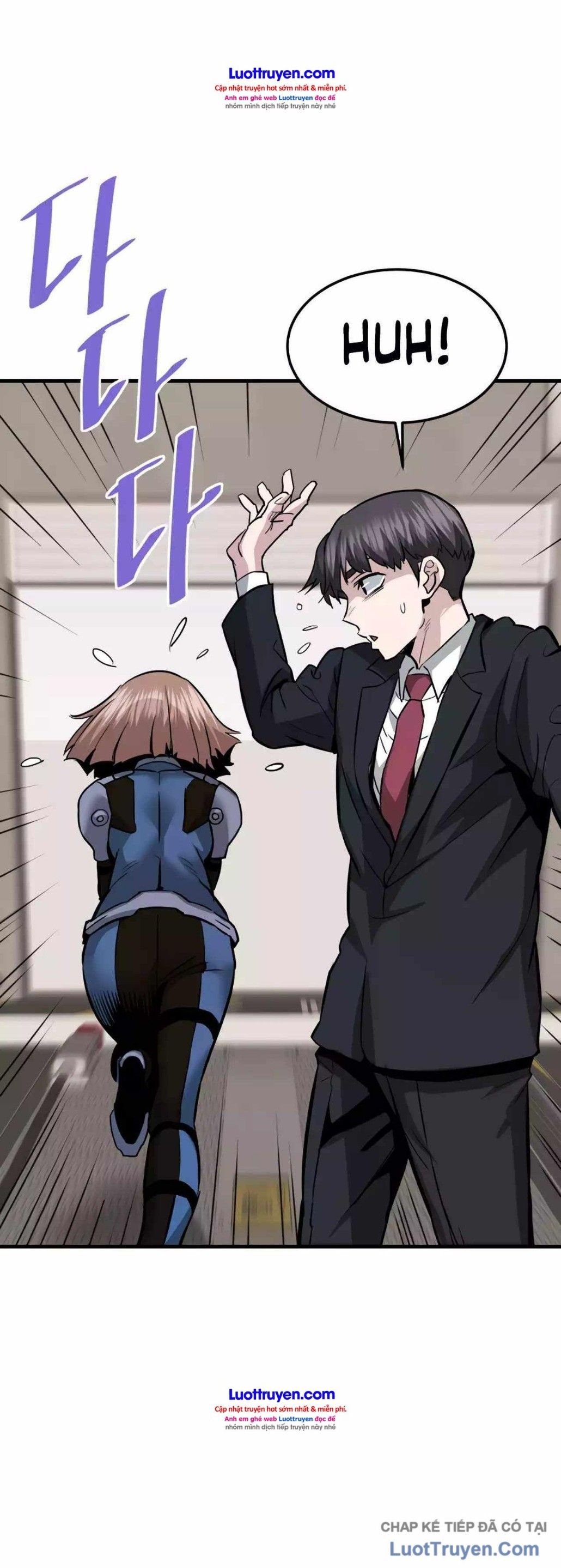 Ta Trở Về Từ Địa Ngục Chapter 93 - 24