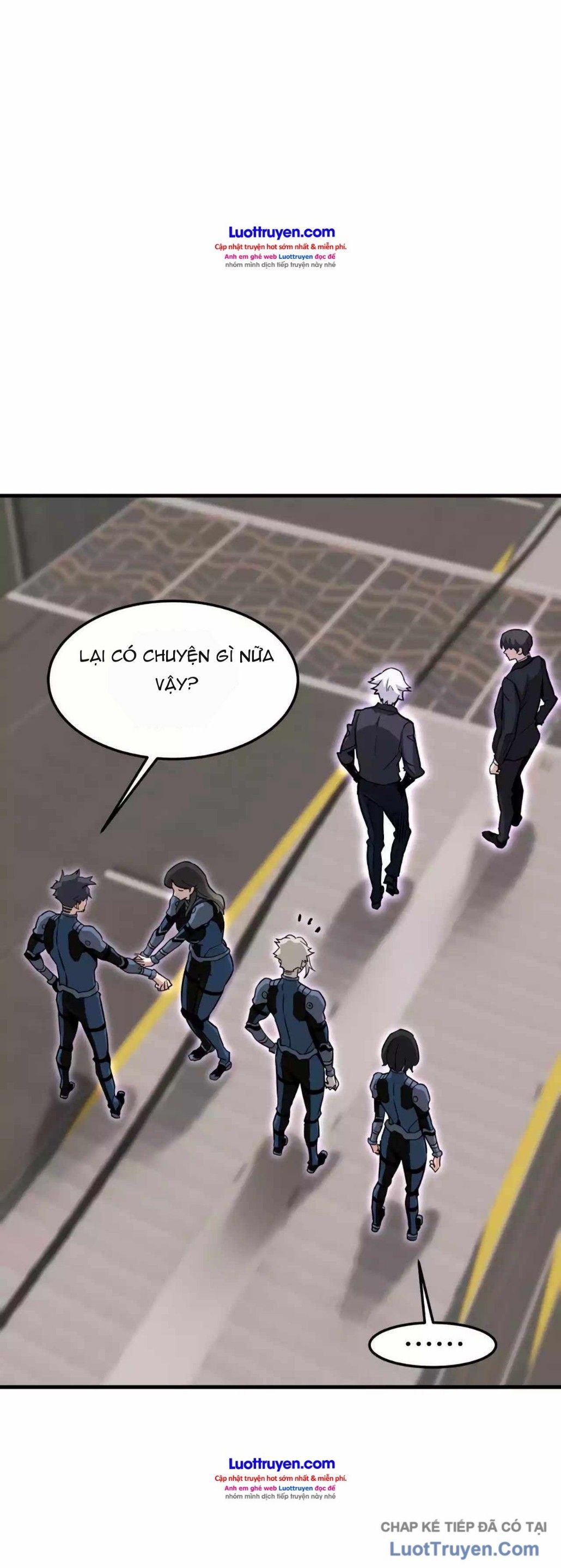 Ta Trở Về Từ Địa Ngục Chapter 93 - 27
