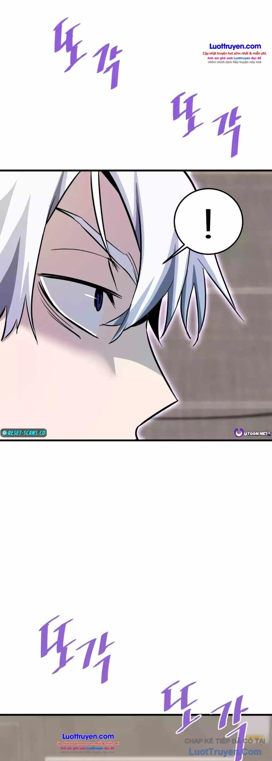 Ta Trở Về Từ Địa Ngục Chapter 93 - 28