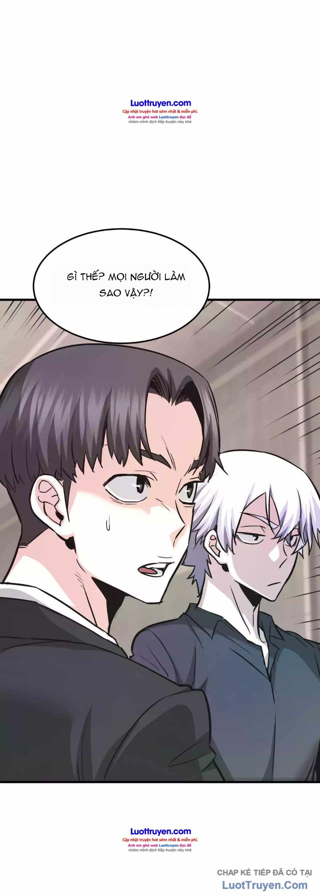 Ta Trở Về Từ Địa Ngục Chapter 93 - 30