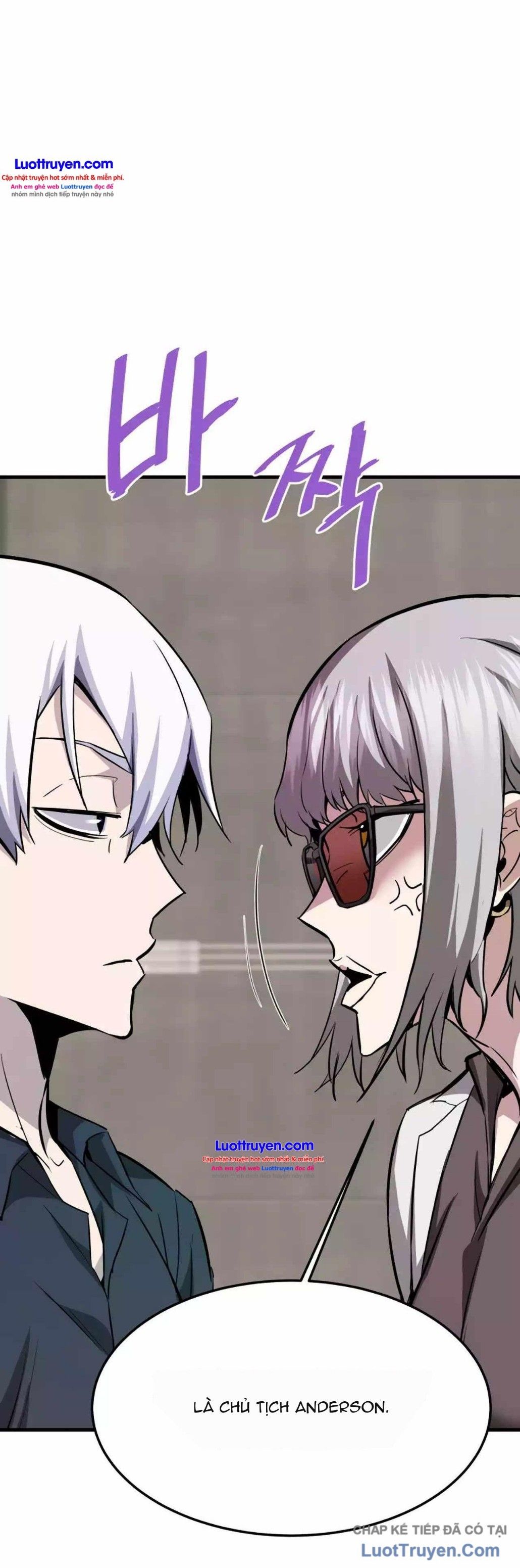 Ta Trở Về Từ Địa Ngục Chapter 93 - 34