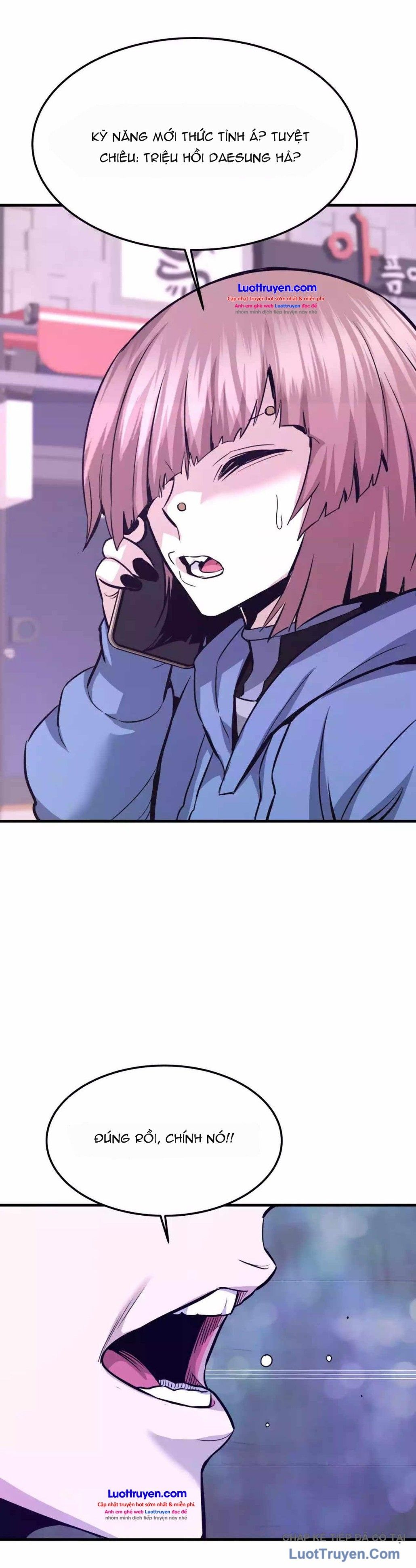 Ta Trở Về Từ Địa Ngục Chapter 93 - 48