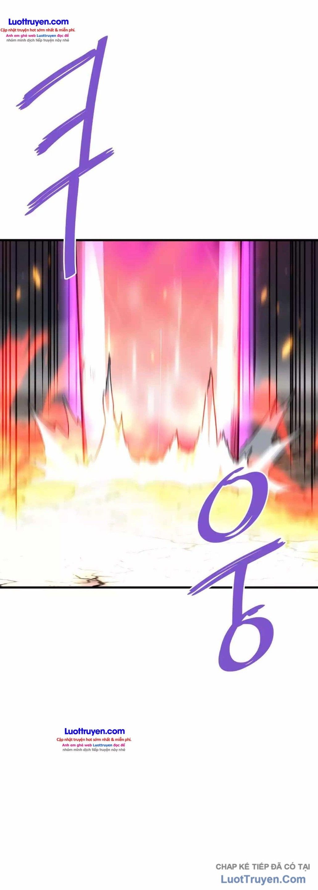 Ta Trở Về Từ Địa Ngục Chapter 93 - 6