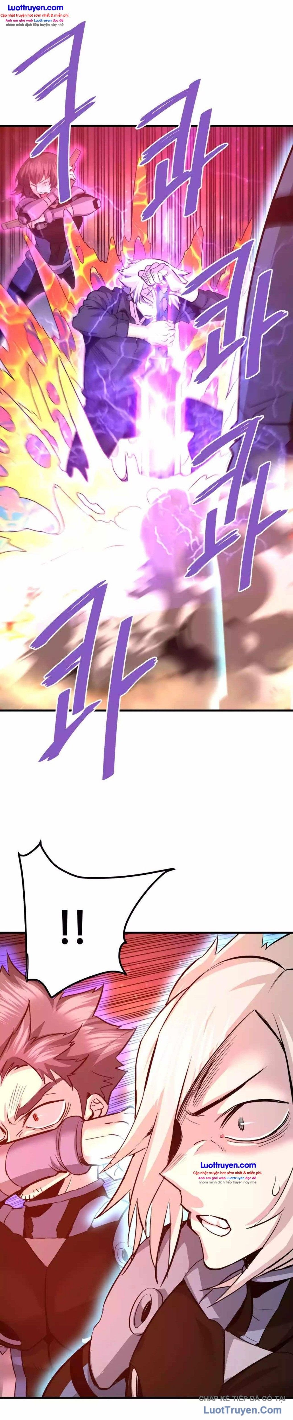 Ta Trở Về Từ Địa Ngục Chapter 93 - 7
