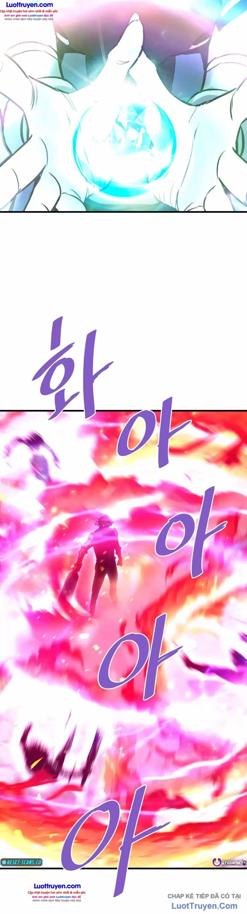Ta Trở Về Từ Địa Ngục Chapter 93 - 9
