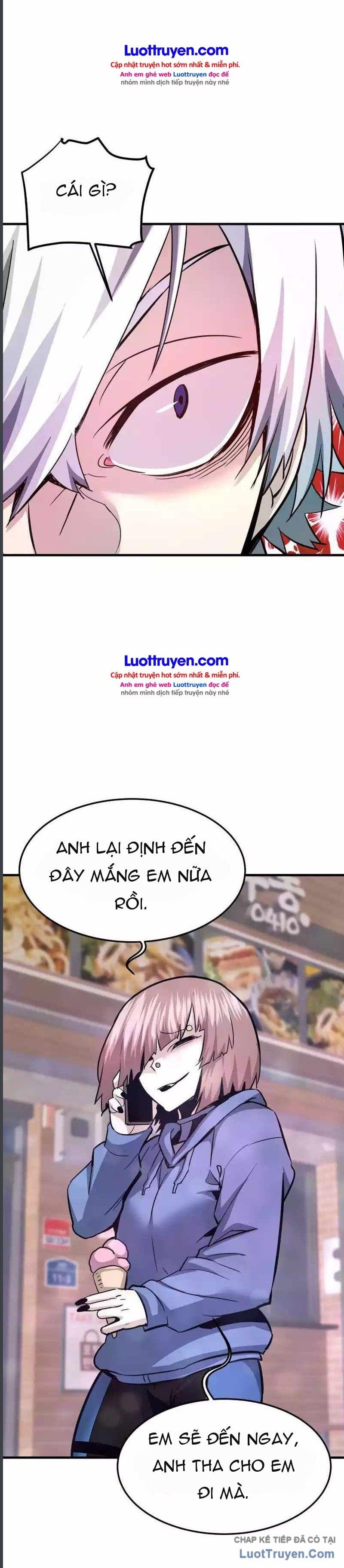 Ta Trở Về Từ Địa Ngục Chapter 94 - 2
