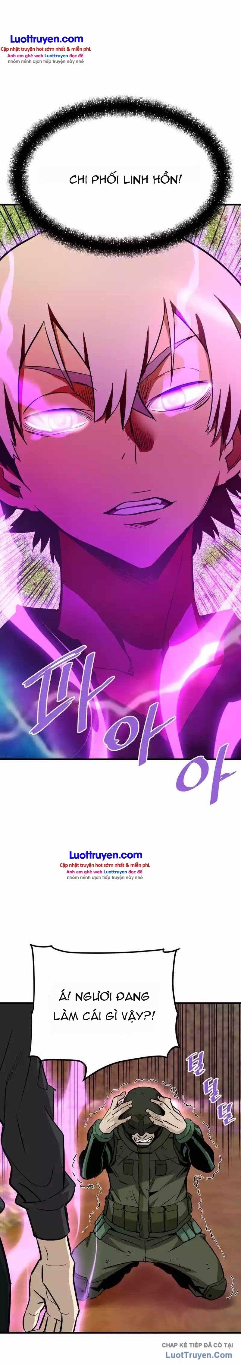Ta Trở Về Từ Địa Ngục Chapter 94 - 31