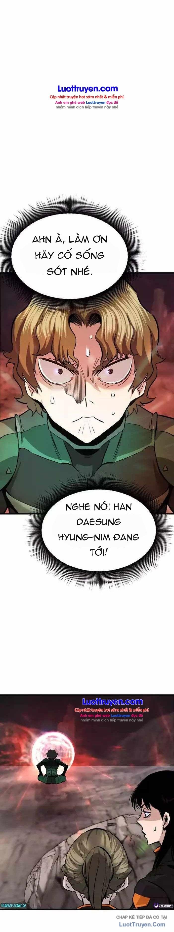 Ta Trở Về Từ Địa Ngục Chapter 95 - 12