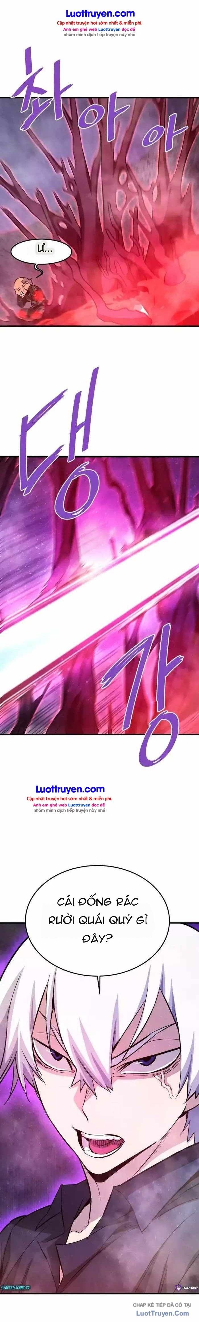Ta Trở Về Từ Địa Ngục Chapter 95 - 20