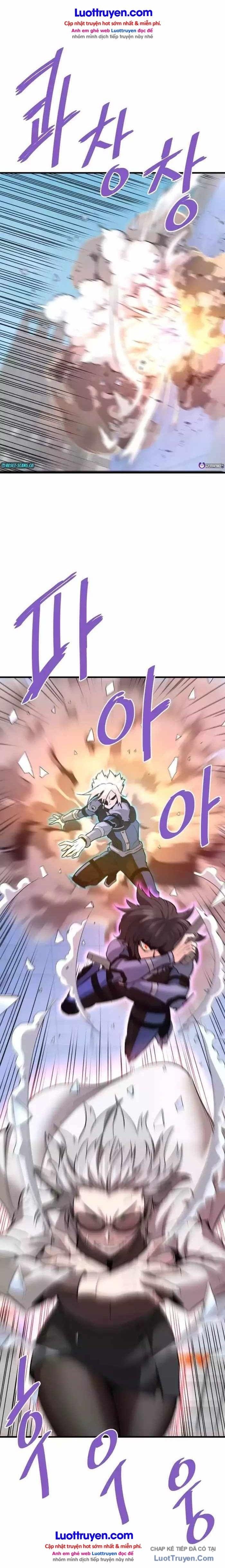 Ta Trở Về Từ Địa Ngục Chapter 95 - 3
