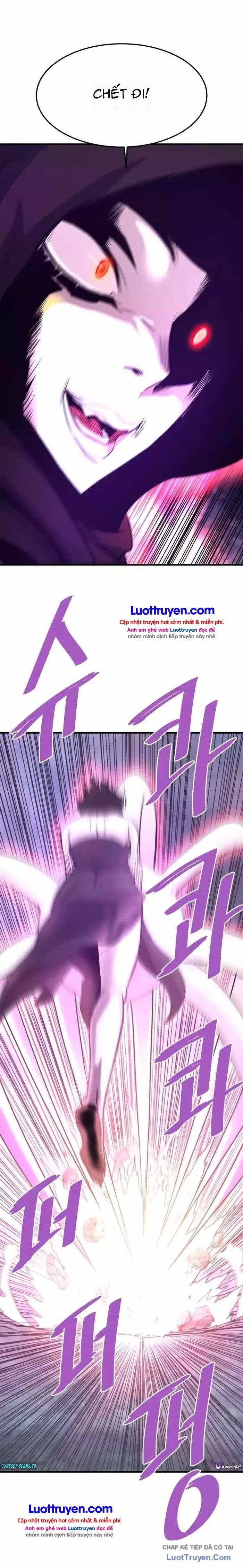 Ta Trở Về Từ Địa Ngục Chapter 95 - 24