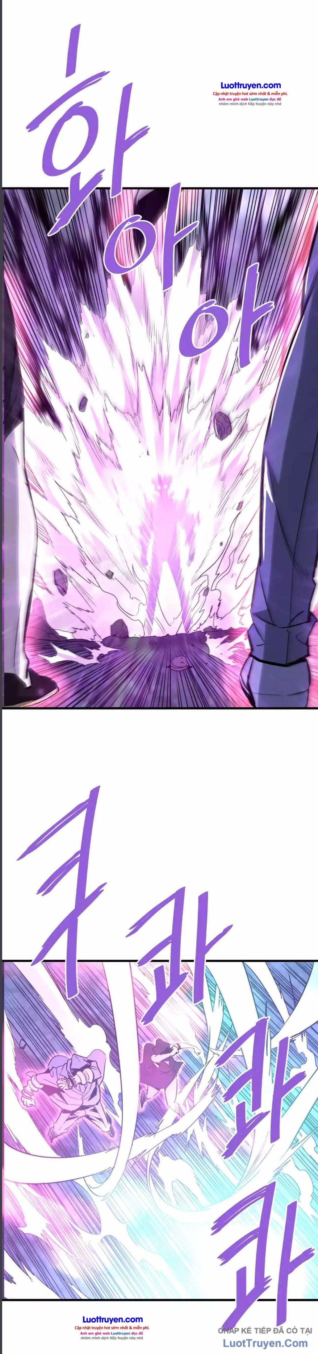 Ta Trở Về Từ Địa Ngục Chapter 96 - 2