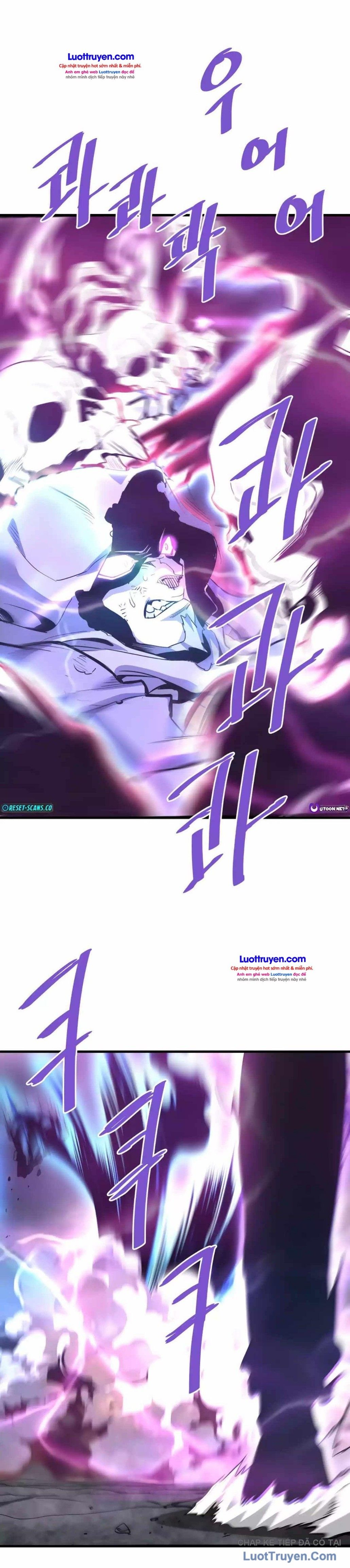 Ta Trở Về Từ Địa Ngục Chapter 96 - 13