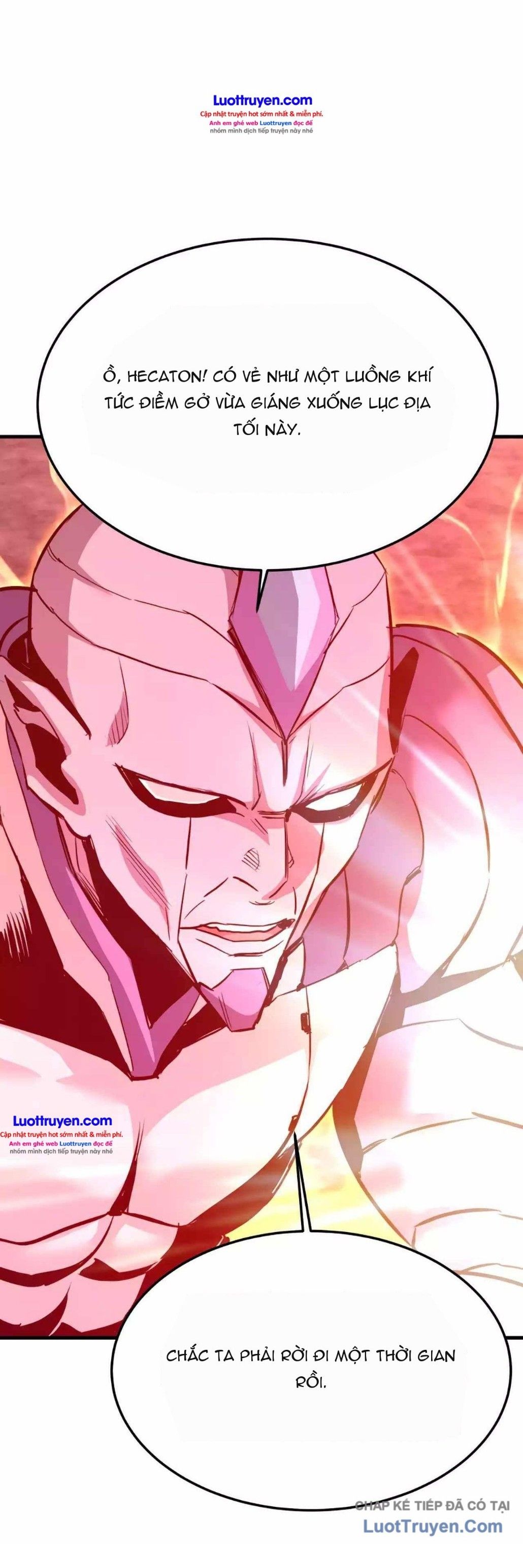 Ta Trở Về Từ Địa Ngục Chapter 96 - 16