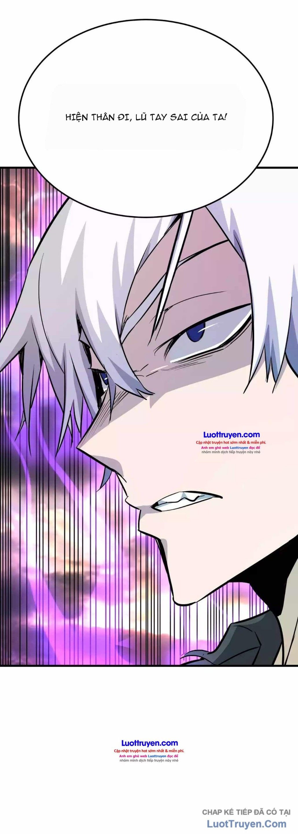 Ta Trở Về Từ Địa Ngục Chapter 96 - 26