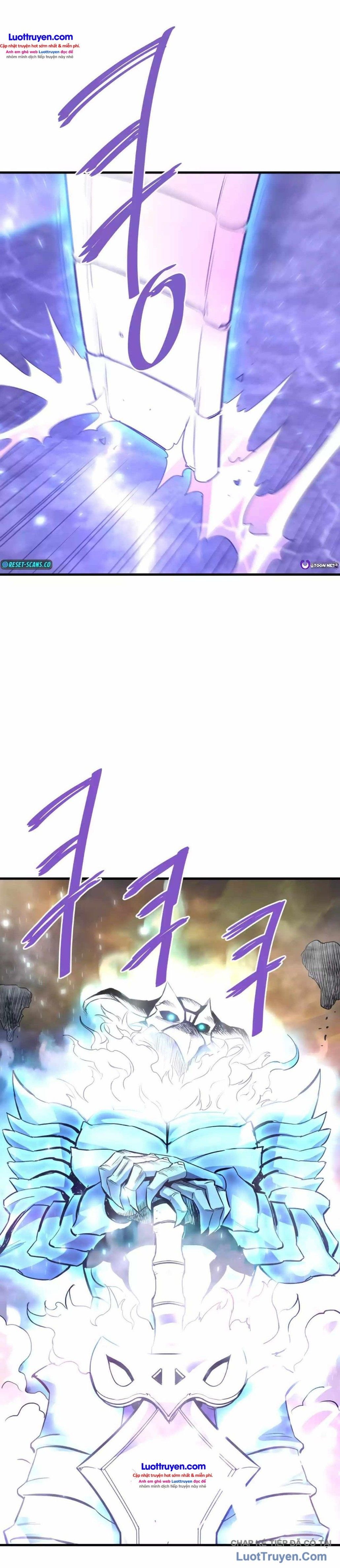 Ta Trở Về Từ Địa Ngục Chapter 96 - 28