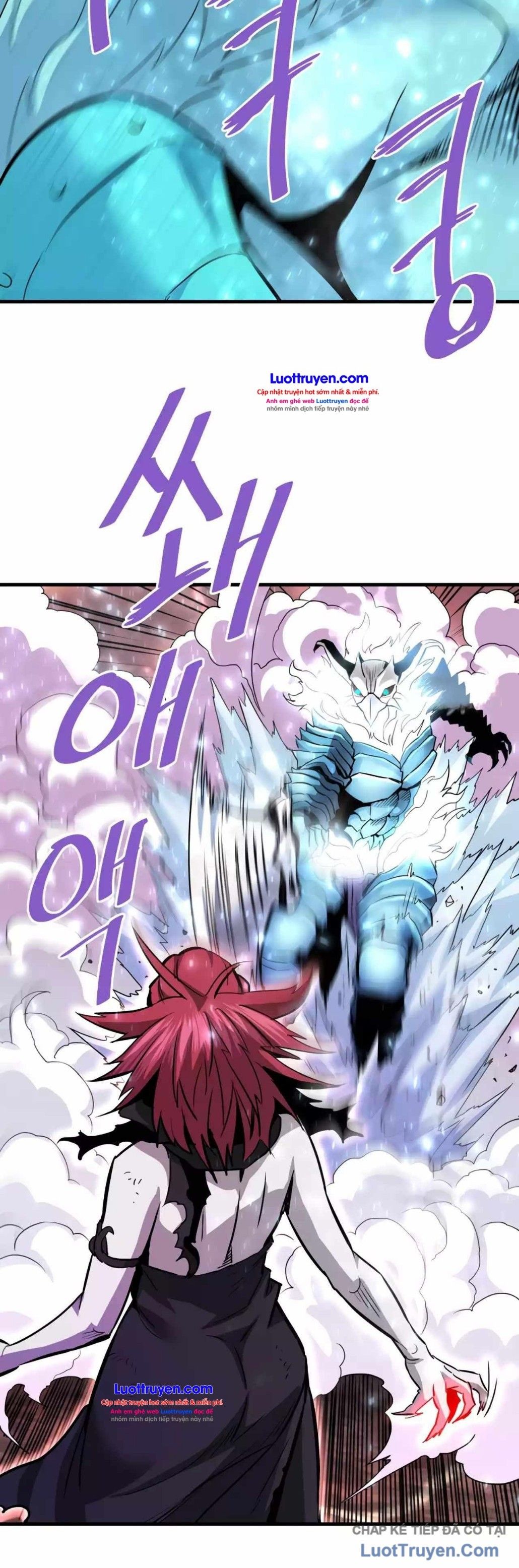 Ta Trở Về Từ Địa Ngục Chapter 96 - 31