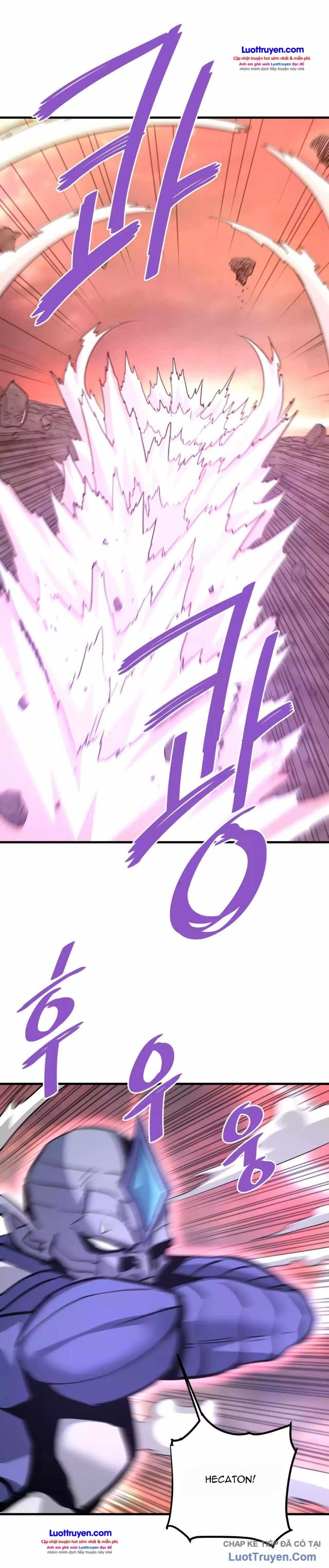 Ta Trở Về Từ Địa Ngục Chapter 96 - 38