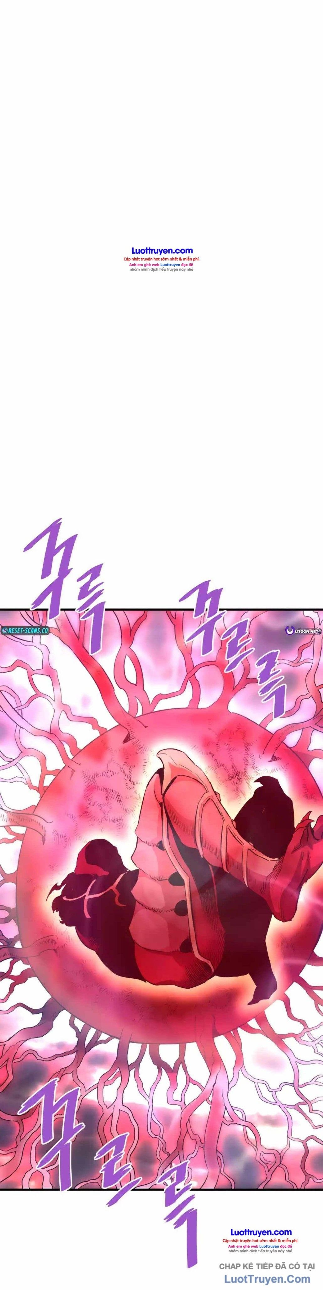 Ta Trở Về Từ Địa Ngục Chapter 96 - 8