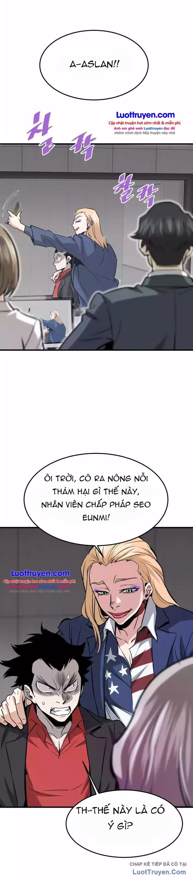 Ta Trở Về Từ Địa Ngục Chapter 97 - 12