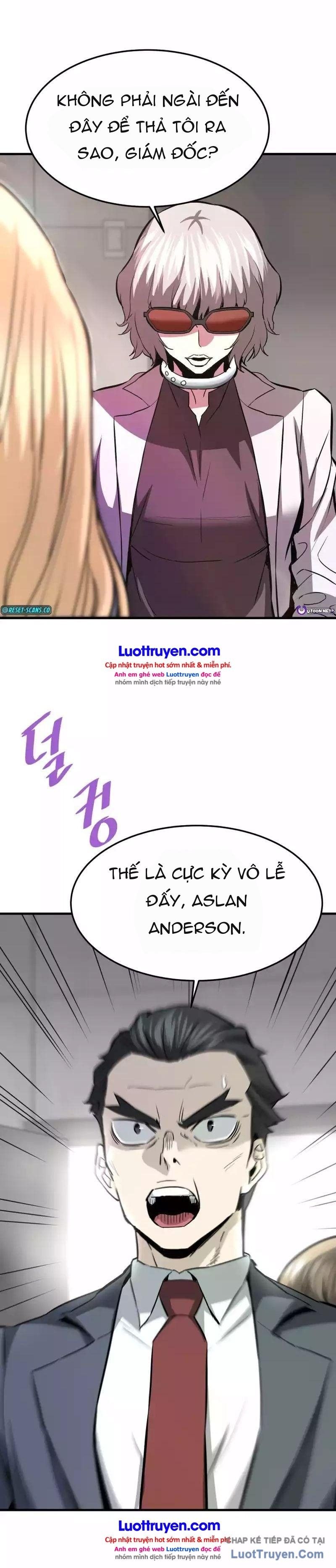 Ta Trở Về Từ Địa Ngục Chapter 97 - 13