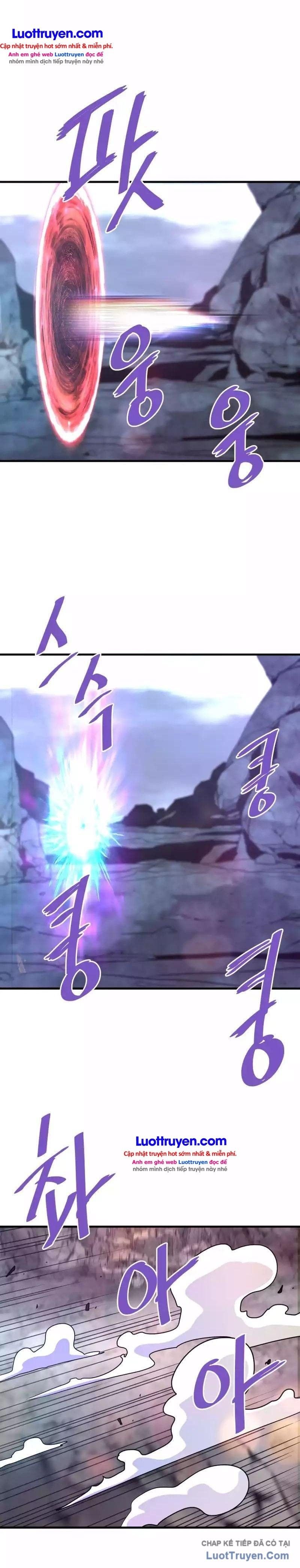 Ta Trở Về Từ Địa Ngục Chapter 97 - 3