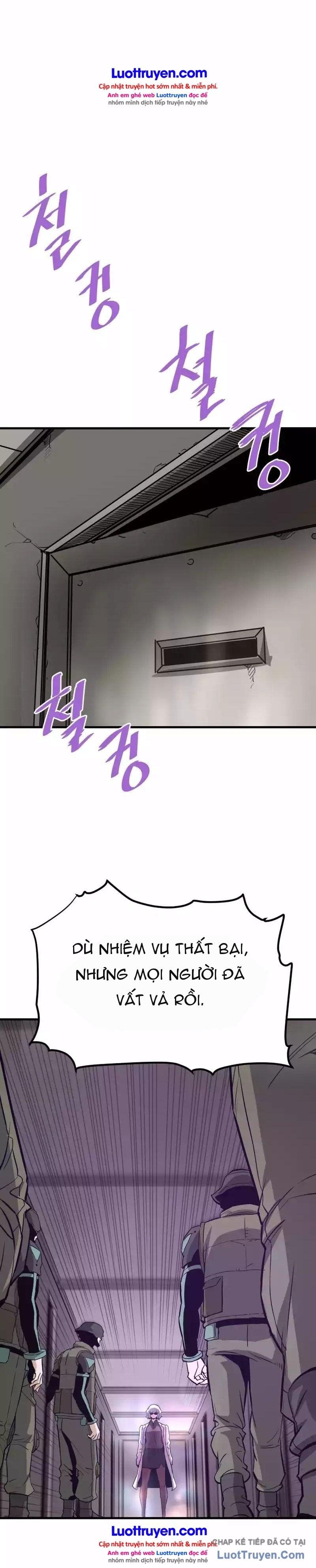 Ta Trở Về Từ Địa Ngục Chapter 97 - 24
