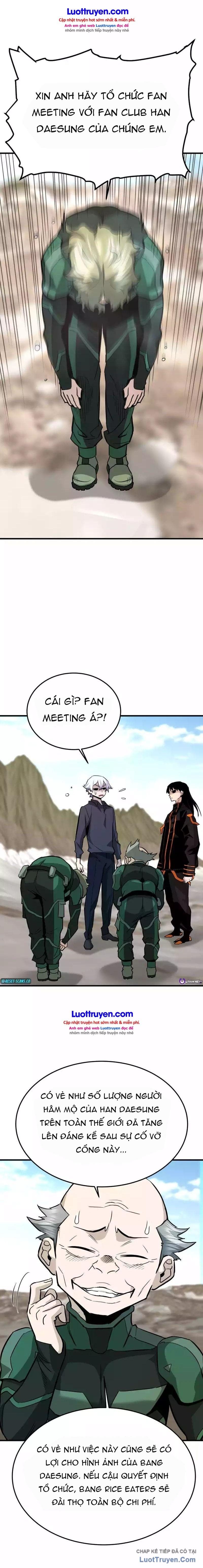Ta Trở Về Từ Địa Ngục Chapter 97 - 30