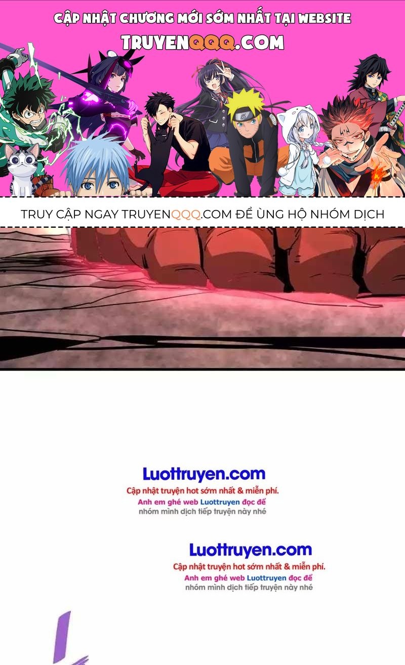 Ta Trở Về Từ Địa Ngục Chapter 98 - 1