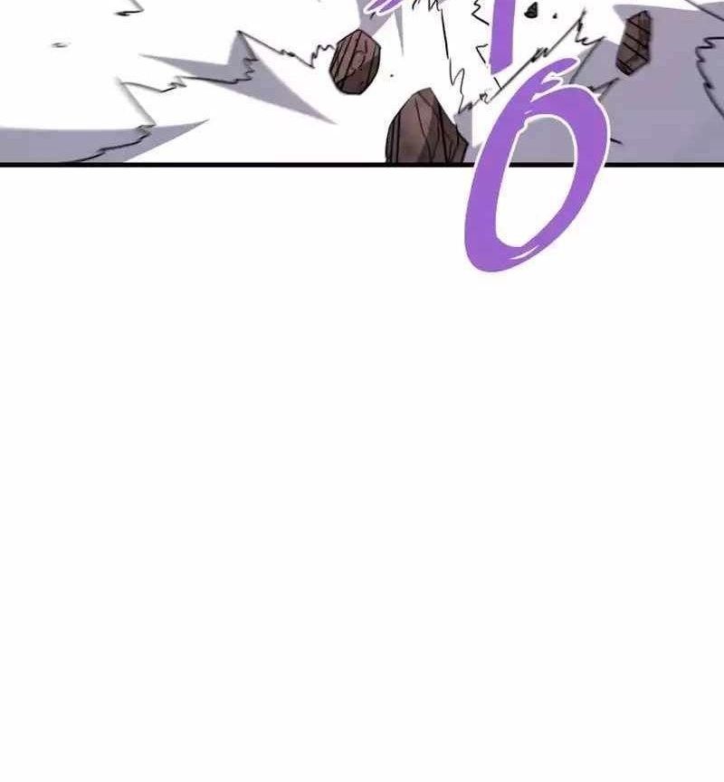 Ta Trở Về Từ Địa Ngục Chapter 98 - 2