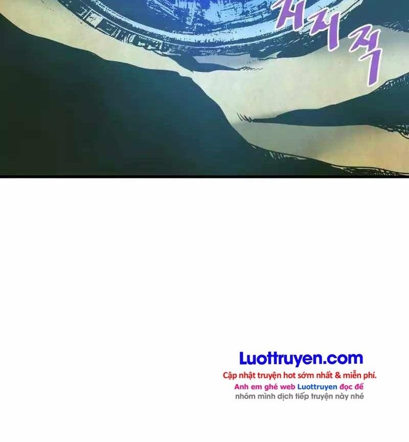 Ta Trở Về Từ Địa Ngục Chapter 98 - 13
