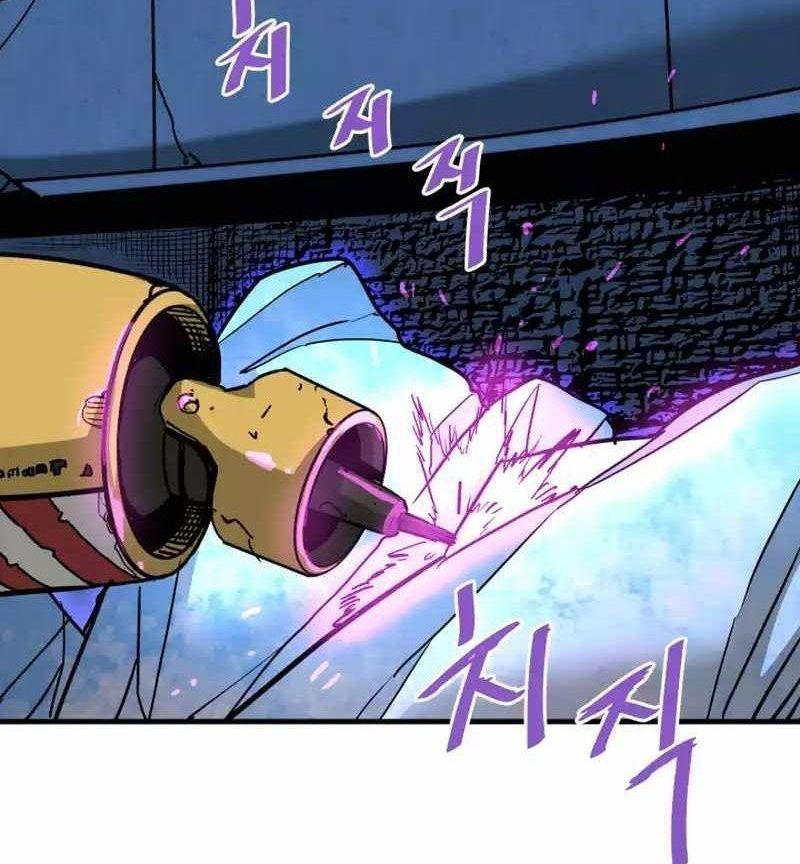 Ta Trở Về Từ Địa Ngục Chapter 98 - 15