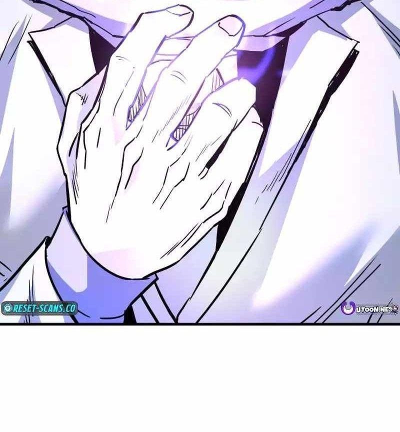 Ta Trở Về Từ Địa Ngục Chapter 98 - 16