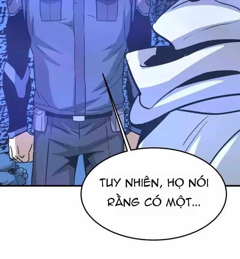 Ta Trở Về Từ Địa Ngục Chapter 98 - 17