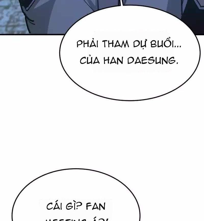 Ta Trở Về Từ Địa Ngục Chapter 98 - 18
