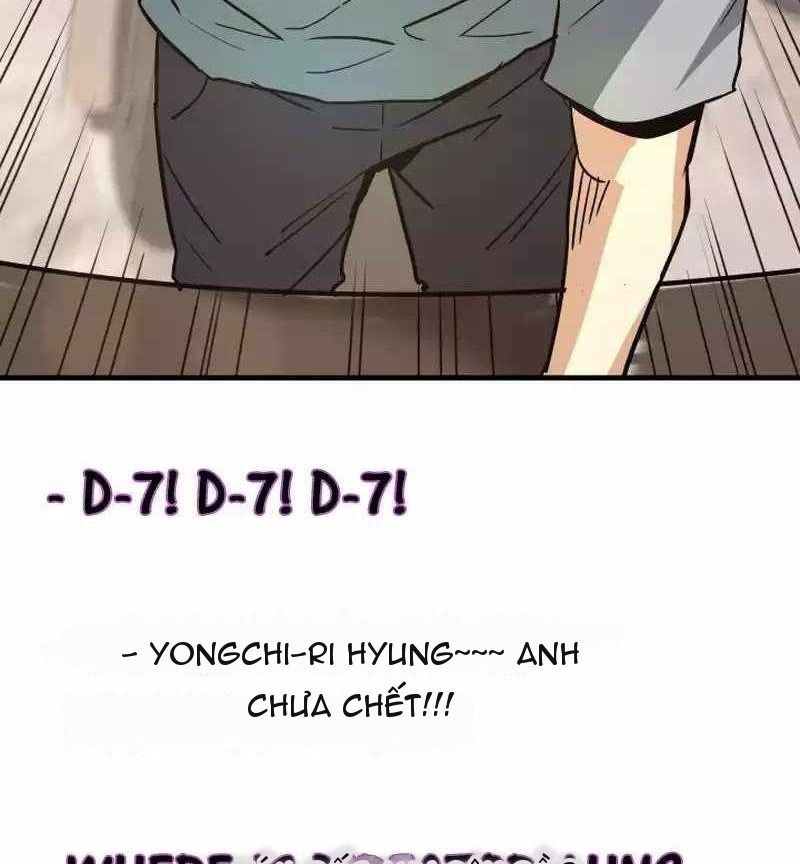 Ta Trở Về Từ Địa Ngục Chapter 98 - 19