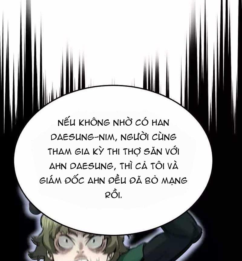 Ta Trở Về Từ Địa Ngục Chapter 98 - 21
