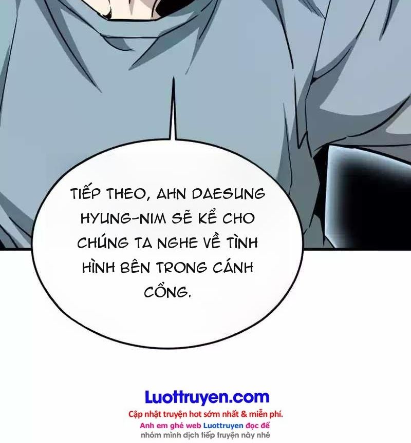 Ta Trở Về Từ Địa Ngục Chapter 98 - 22