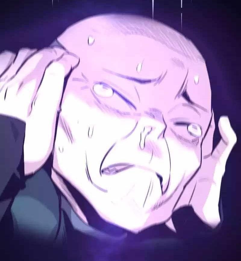 Ta Trở Về Từ Địa Ngục Chapter 98 - 23
