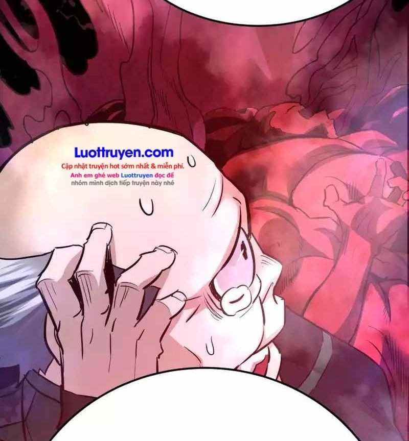 Ta Trở Về Từ Địa Ngục Chapter 98 - 24