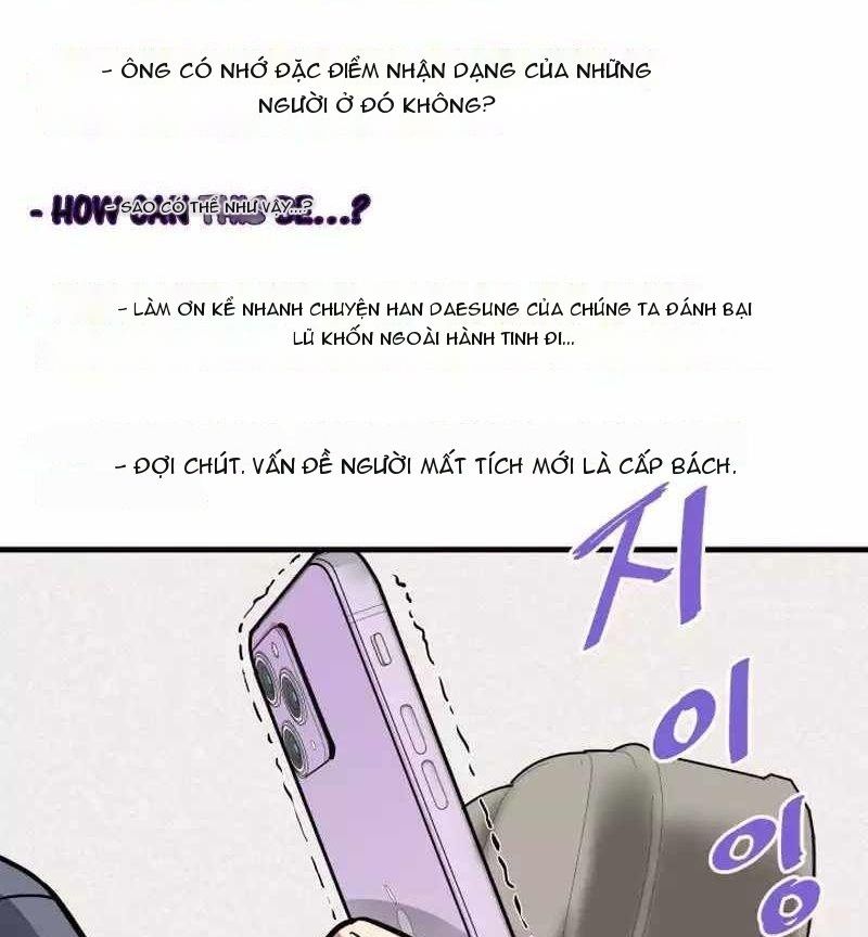 Ta Trở Về Từ Địa Ngục Chapter 98 - 26