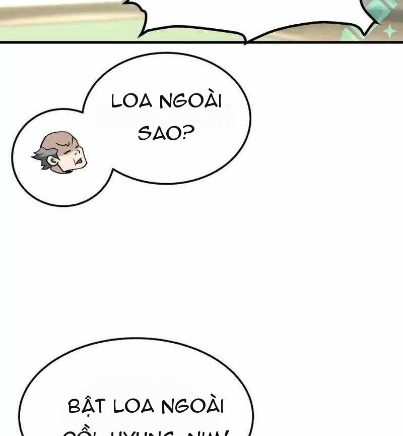 Ta Trở Về Từ Địa Ngục Chapter 98 - 27
