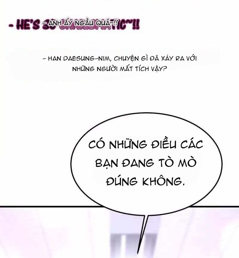 Ta Trở Về Từ Địa Ngục Chapter 98 - 28