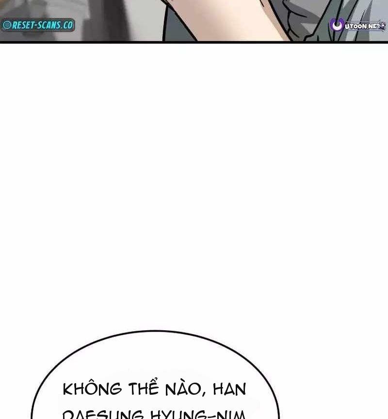 Ta Trở Về Từ Địa Ngục Chapter 98 - 30